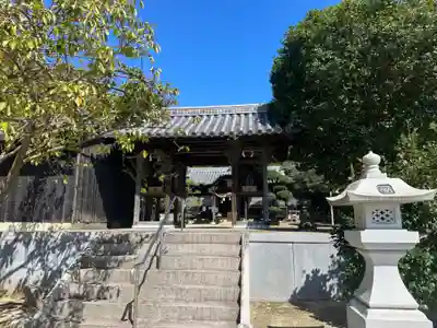 美和神社(岡山県)