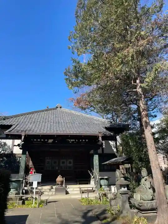 願行寺の{uncategorized: "未分類", other: "その他", undefined: "問題あり", building: "その他建物", grave: "お墓", sacred_gate: "鳥居", guardian: "狛犬", statue: "像", buddha: "仏像", history: "歴史", nature: "自然", garden: "庭園", animal: "動物", pagoda: "塔", temizu: "手水舎", mountain_gate: "山門・神門", sanctuary: "本殿・本堂", subordinate: "末社・摂社", art: "芸術", scenery: "景色", jizo: "地蔵", ema: "絵馬", goshuin: "御朱印", omikuji: "おみくじ", items: "授与品その他", amulet: "お守り", goshuincho: "御朱印帳", eats: "食事", festival: "お祭り", votive_dance: "神楽", shichigosan: "七五三参", wedding: "結婚式", experience: "体験その他", initially: "初詣", around: "周辺", anti_infection: "感染症対策"}