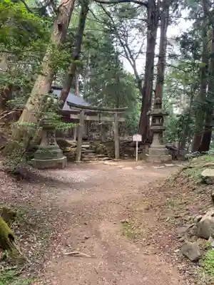 比叡山延暦寺のその他建物