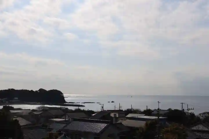 福泉寺(神奈川県)