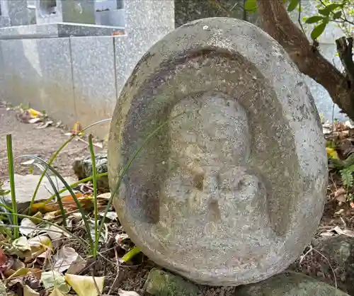 祥龍山 金剛寺(神奈川県)