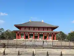 興福寺の建物その他