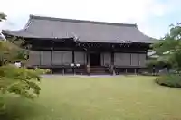 勧修寺(京都府)