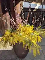 三津厳島神社(愛媛県)