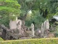 明治寺(東京都)