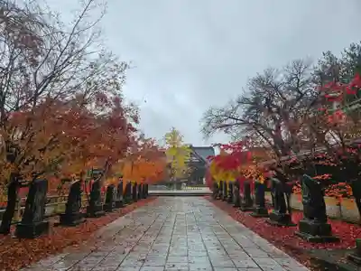 最勝院(青森県)