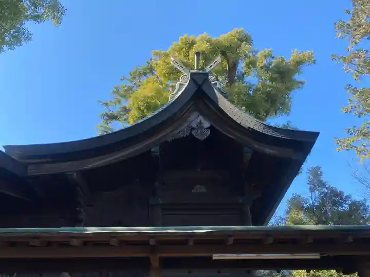 鳩ヶ谷氷川神社の{uncategorized: "未分類", other: "その他", undefined: "問題あり", building: "その他建物", grave: "お墓", sacred_gate: "鳥居", guardian: "狛犬", statue: "像", buddha: "仏像", history: "歴史", nature: "自然", garden: "庭園", animal: "動物", pagoda: "塔", temizu: "手水舎", mountain_gate: "山門・神門", sanctuary: "本殿・本堂", subordinate: "末社・摂社", art: "芸術", scenery: "景色", jizo: "地蔵", ema: "絵馬", goshuin: "御朱印", omikuji: "おみくじ", items: "授与品その他", amulet: "お守り", goshuincho: "御朱印帳", eats: "食事", festival: "お祭り", votive_dance: "神楽", shichigosan: "七五三参", wedding: "結婚式", experience: "体験その他", initially: "初詣", around: "周辺", anti_infection: "感染症対策"}