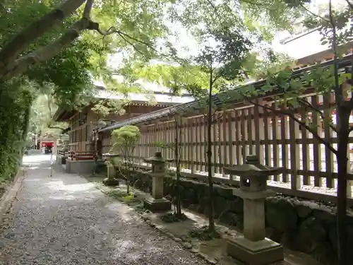 猿田彦神社(三重県)