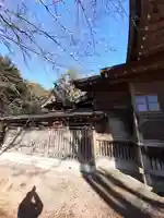 鹿島神社(茨城県)