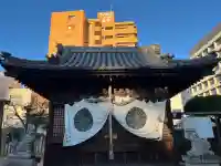 お菊神社の{uncategorized: "未分類", other: "その他", undefined: "問題あり", building: "その他建物", grave: "お墓", sacred_gate: "鳥居", guardian: "狛犬", statue: "像", buddha: "仏像", history: "歴史", nature: "自然", garden: "庭園", animal: "動物", pagoda: "塔", temizu: "手水舎", mountain_gate: "山門・神門", sanctuary: "本殿・本堂", subordinate: "末社・摂社", art: "芸術", scenery: "景色", jizo: "地蔵", ema: "絵馬", goshuin: "御朱印", omikuji: "おみくじ", items: "授与品その他", amulet: "お守り", goshuincho: "御朱印帳", eats: "食事", festival: "お祭り", votive_dance: "神楽", shichigosan: "七五三参", wedding: "結婚式", experience: "体験その他", initially: "初詣", around: "周辺", anti_infection: "感染症対策"}