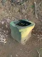 阿蘇大神(千葉県)