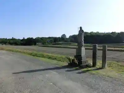 大興寺(香川県)