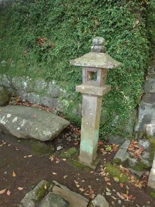 浅間神社(静岡県)