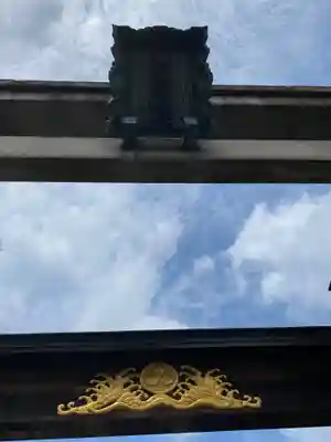 京都ゑびす神社のその他建物