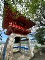 千光寺(広島県)