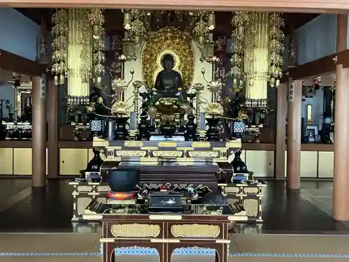 清浄院の{uncategorized: "未分類", other: "その他", undefined: "問題あり", building: "その他建物", grave: "お墓", sacred_gate: "鳥居", guardian: "狛犬", statue: "像", buddha: "仏像", history: "歴史", nature: "自然", garden: "庭園", animal: "動物", pagoda: "塔", temizu: "手水舎", mountain_gate: "山門・神門", sanctuary: "本殿・本堂", subordinate: "末社・摂社", art: "芸術", scenery: "景色", jizo: "地蔵", ema: "絵馬", goshuin: "御朱印", omikuji: "おみくじ", items: "授与品その他", amulet: "お守り", goshuincho: "御朱印帳", eats: "食事", festival: "お祭り", votive_dance: "神楽", shichigosan: "七五三参", wedding: "結婚式", experience: "体験その他", initially: "初詣", around: "周辺", anti_infection: "感染症対策"}