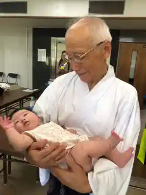天鷹神社(岐阜県)