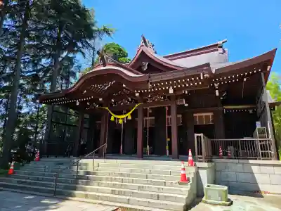 八心大市比古神社の{uncategorized: "未分類", other: "その他", undefined: "問題あり", building: "その他建物", grave: "お墓", sacred_gate: "鳥居", guardian: "狛犬", statue: "像", buddha: "仏像", history: "歴史", nature: "自然", garden: "庭園", animal: "動物", pagoda: "塔", temizu: "手水舎", mountain_gate: "山門・神門", sanctuary: "本殿・本堂", subordinate: "末社・摂社", art: "芸術", scenery: "景色", jizo: "地蔵", ema: "絵馬", goshuin: "御朱印", omikuji: "おみくじ", items: "授与品その他", amulet: "お守り", goshuincho: "御朱印帳", eats: "食事", festival: "お祭り", votive_dance: "神楽", shichigosan: "七五三参", wedding: "結婚式", experience: "体験その他", initially: "初詣", around: "周辺", anti_infection: "感染症対策"}