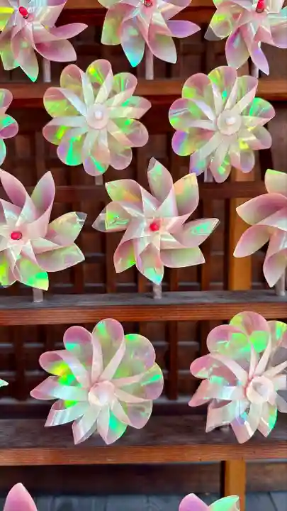 姫嶋神社(大阪府)