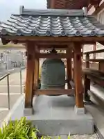 安養寺(兵庫県)