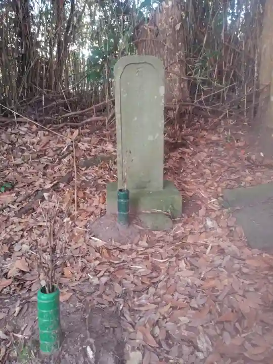 水神社(茨城県)