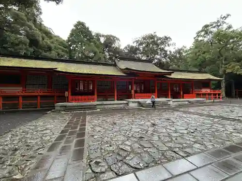 宇佐神宮の{uncategorized: "未分類", other: "その他", undefined: "問題あり", building: "その他建物", grave: "お墓", sacred_gate: "鳥居", guardian: "狛犬", statue: "像", buddha: "仏像", history: "歴史", nature: "自然", garden: "庭園", animal: "動物", pagoda: "塔", temizu: "手水舎", mountain_gate: "山門・神門", sanctuary: "本殿・本堂", subordinate: "末社・摂社", art: "芸術", scenery: "景色", jizo: "地蔵", ema: "絵馬", goshuin: "御朱印", omikuji: "おみくじ", items: "授与品その他", amulet: "お守り", goshuincho: "御朱印帳", eats: "食事", festival: "お祭り", votive_dance: "神楽", shichigosan: "七五三参", wedding: "結婚式", experience: "体験その他", initially: "初詣", around: "周辺", anti_infection: "感染症対策"}
