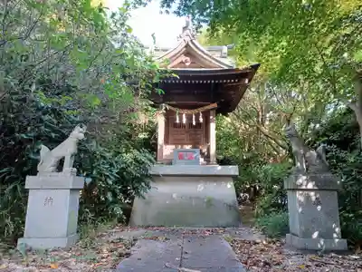 東圓寺(埼玉県)