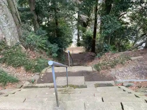 大井神社の{uncategorized: "未分類", other: "その他", undefined: "問題あり", building: "その他建物", grave: "お墓", sacred_gate: "鳥居", guardian: "狛犬", statue: "像", buddha: "仏像", history: "歴史", nature: "自然", garden: "庭園", animal: "動物", pagoda: "塔", temizu: "手水舎", mountain_gate: "山門・神門", sanctuary: "本殿・本堂", subordinate: "末社・摂社", art: "芸術", scenery: "景色", jizo: "地蔵", ema: "絵馬", goshuin: "御朱印", omikuji: "おみくじ", items: "授与品その他", amulet: "お守り", goshuincho: "御朱印帳", eats: "食事", festival: "お祭り", votive_dance: "神楽", shichigosan: "七五三参", wedding: "結婚式", experience: "体験その他", initially: "初詣", around: "周辺", anti_infection: "感染症対策"}