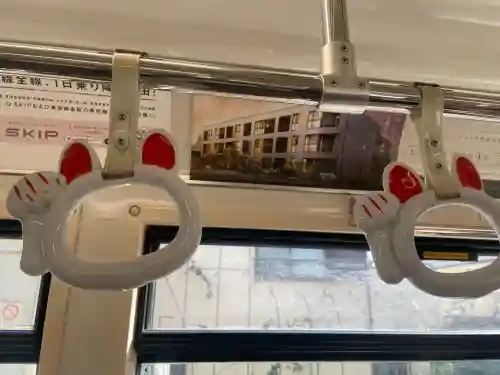 豪徳寺の{uncategorized: "未分類", other: "その他", undefined: "問題あり", building: "その他建物", grave: "お墓", sacred_gate: "鳥居", guardian: "狛犬", statue: "像", buddha: "仏像", history: "歴史", nature: "自然", garden: "庭園", animal: "動物", pagoda: "塔", temizu: "手水舎", mountain_gate: "山門・神門", sanctuary: "本殿・本堂", subordinate: "末社・摂社", art: "芸術", scenery: "景色", jizo: "地蔵", ema: "絵馬", goshuin: "御朱印", omikuji: "おみくじ", items: "授与品その他", amulet: "お守り", goshuincho: "御朱印帳", eats: "食事", festival: "お祭り", votive_dance: "神楽", shichigosan: "七五三参", wedding: "結婚式", experience: "体験その他", initially: "初詣", around: "周辺", anti_infection: "感染症対策"}