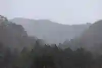 高司神社〜むすびの神の鎮まる社〜の周辺