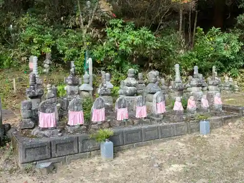 福成寺(広島県)