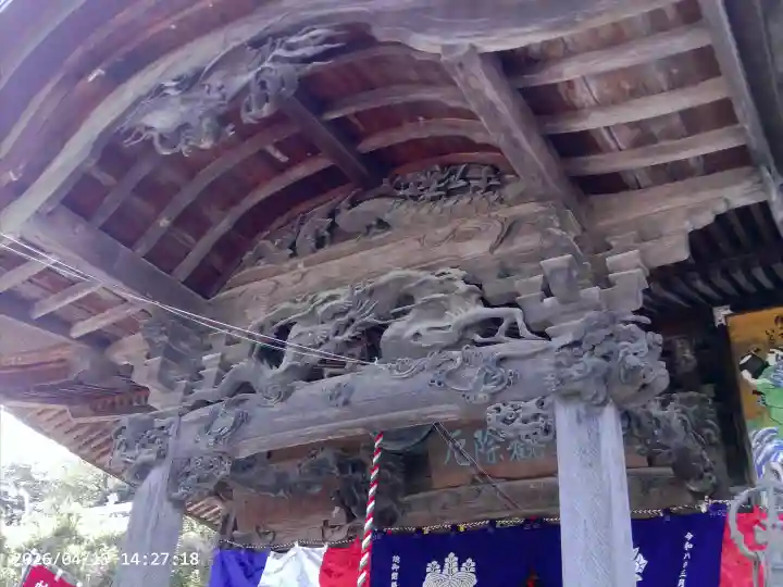 常泉寺の{uncategorized: "未分類", other: "その他", undefined: "問題あり", building: "その他建物", grave: "お墓", sacred_gate: "鳥居", guardian: "狛犬", statue: "像", buddha: "仏像", history: "歴史", nature: "自然", garden: "庭園", animal: "動物", pagoda: "塔", temizu: "手水舎", mountain_gate: "山門・神門", sanctuary: "本殿・本堂", subordinate: "末社・摂社", art: "芸術", scenery: "景色", jizo: "地蔵", ema: "絵馬", goshuin: "御朱印", omikuji: "おみくじ", items: "授与品その他", amulet: "お守り", goshuincho: "御朱印帳", eats: "食事", festival: "お祭り", votive_dance: "神楽", shichigosan: "七五三参", wedding: "結婚式", experience: "体験その他", initially: "初詣", around: "周辺", anti_infection: "感染症対策"}