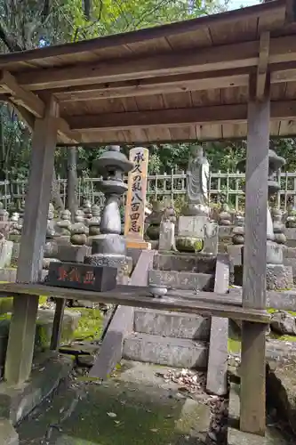 佛眼院(岐阜県)