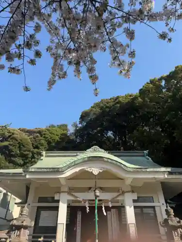 貴船神社の{uncategorized: "未分類", other: "その他", undefined: "問題あり", building: "その他建物", grave: "お墓", sacred_gate: "鳥居", guardian: "狛犬", statue: "像", buddha: "仏像", history: "歴史", nature: "自然", garden: "庭園", animal: "動物", pagoda: "塔", temizu: "手水舎", mountain_gate: "山門・神門", sanctuary: "本殿・本堂", subordinate: "末社・摂社", art: "芸術", scenery: "景色", jizo: "地蔵", ema: "絵馬", goshuin: "御朱印", omikuji: "おみくじ", items: "授与品その他", amulet: "お守り", goshuincho: "御朱印帳", eats: "食事", festival: "お祭り", votive_dance: "神楽", shichigosan: "七五三参", wedding: "結婚式", experience: "体験その他", initially: "初詣", around: "周辺", anti_infection: "感染症対策"}