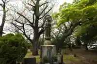 香園寺(愛媛県)