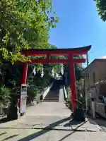 富岡八幡宮の{uncategorized: "未分類", other: "その他", undefined: "問題あり", building: "その他建物", grave: "お墓", sacred_gate: "鳥居", guardian: "狛犬", statue: "像", buddha: "仏像", history: "歴史", nature: "自然", garden: "庭園", animal: "動物", pagoda: "塔", temizu: "手水舎", mountain_gate: "山門・神門", sanctuary: "本殿・本堂", subordinate: "末社・摂社", art: "芸術", scenery: "景色", jizo: "地蔵", ema: "絵馬", goshuin: "御朱印", omikuji: "おみくじ", items: "授与品その他", amulet: "お守り", goshuincho: "御朱印帳", eats: "食事", festival: "お祭り", votive_dance: "神楽", shichigosan: "七五三参", wedding: "結婚式", experience: "体験その他", initially: "初詣", around: "周辺", anti_infection: "感染症対策"}