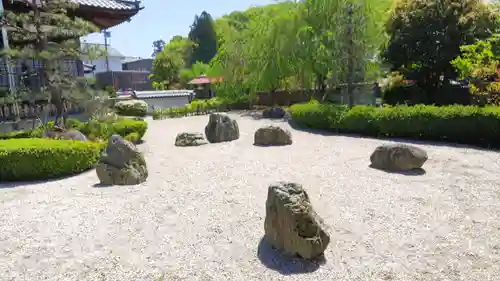 万慶寺(福井県)