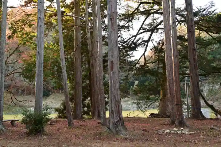 伽耶院(兵庫県)