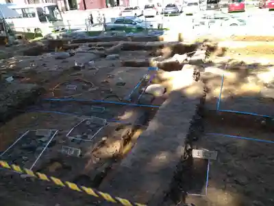 興福寺(奈良県)