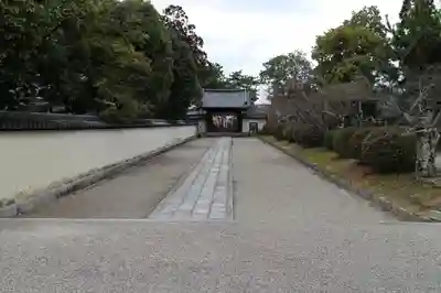 西大寺のその他建物