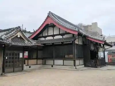 久保神社の{uncategorized: "未分類", other: "その他", undefined: "問題あり", building: "その他建物", grave: "お墓", sacred_gate: "鳥居", guardian: "狛犬", statue: "像", buddha: "仏像", history: "歴史", nature: "自然", garden: "庭園", animal: "動物", pagoda: "塔", temizu: "手水舎", mountain_gate: "山門・神門", sanctuary: "本殿・本堂", subordinate: "末社・摂社", art: "芸術", scenery: "景色", jizo: "地蔵", ema: "絵馬", goshuin: "御朱印", omikuji: "おみくじ", items: "授与品その他", amulet: "お守り", goshuincho: "御朱印帳", eats: "食事", festival: "お祭り", votive_dance: "神楽", shichigosan: "七五三参", wedding: "結婚式", experience: "体験その他", initially: "初詣", around: "周辺", anti_infection: "感染症対策"}