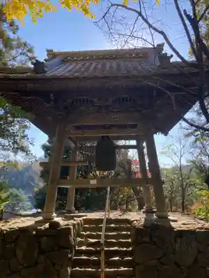 杉本寺(神奈川県)