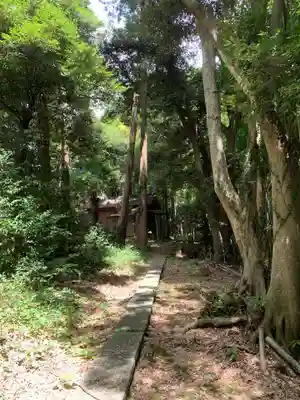 日来堂(千葉県)