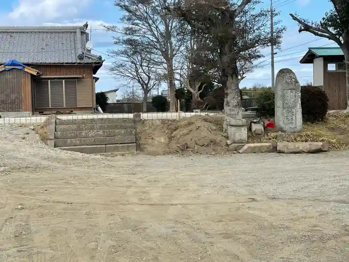 安養院の{uncategorized: "未分類", other: "その他", undefined: "問題あり", building: "その他建物", grave: "お墓", sacred_gate: "鳥居", guardian: "狛犬", statue: "像", buddha: "仏像", history: "歴史", nature: "自然", garden: "庭園", animal: "動物", pagoda: "塔", temizu: "手水舎", mountain_gate: "山門・神門", sanctuary: "本殿・本堂", subordinate: "末社・摂社", art: "芸術", scenery: "景色", jizo: "地蔵", ema: "絵馬", goshuin: "御朱印", omikuji: "おみくじ", items: "授与品その他", amulet: "お守り", goshuincho: "御朱印帳", eats: "食事", festival: "お祭り", votive_dance: "神楽", shichigosan: "七五三参", wedding: "結婚式", experience: "体験その他", initially: "初詣", around: "周辺", anti_infection: "感染症対策"}