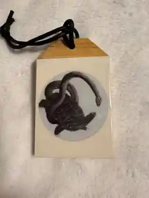 富士浅間神社(愛知県)