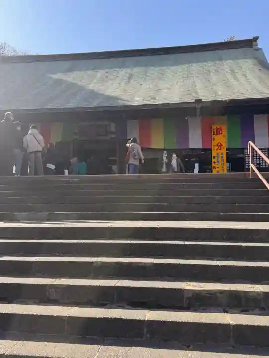 喜多院の{uncategorized: "未分類", other: "その他", undefined: "問題あり", building: "その他建物", grave: "お墓", sacred_gate: "鳥居", guardian: "狛犬", statue: "像", buddha: "仏像", history: "歴史", nature: "自然", garden: "庭園", animal: "動物", pagoda: "塔", temizu: "手水舎", mountain_gate: "山門・神門", sanctuary: "本殿・本堂", subordinate: "末社・摂社", art: "芸術", scenery: "景色", jizo: "地蔵", ema: "絵馬", goshuin: "御朱印", omikuji: "おみくじ", items: "授与品その他", amulet: "お守り", goshuincho: "御朱印帳", eats: "食事", festival: "お祭り", votive_dance: "神楽", shichigosan: "七五三参", wedding: "結婚式", experience: "体験その他", initially: "初詣", around: "周辺", anti_infection: "感染症対策"}