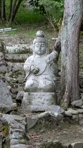 金光寺(京都府)