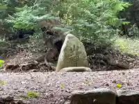 若宮八幡宮(三重県)