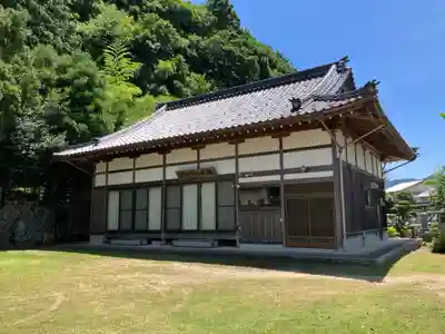 本願寺(京都府)
