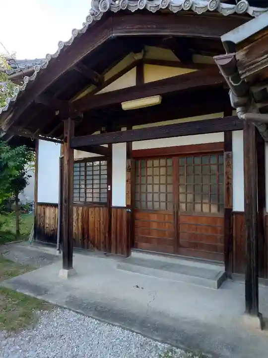 遍照寺(滋賀県)
